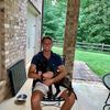jonathanp00002
